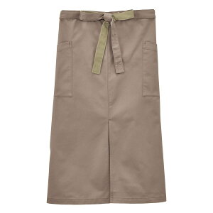 Gv n FACE MIX tFCX~bNX \GGv FK7195 fk7195 jp JtF HX ԓX K[fjO AEghA Lv i`