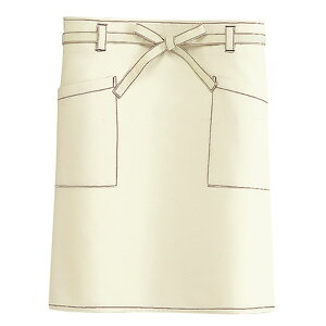 Gv n FACE MIX tFCX~bNX ~hGv FK7197 fk7197 jp JtF HX ԓX K[fjO AEghA Lv i`