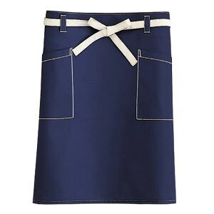 Gv n FACE MIX tFCX~bNX ~hGv FK7197 fk7197 jp JtF HX ԓX K[fjO AEghA Lv i`