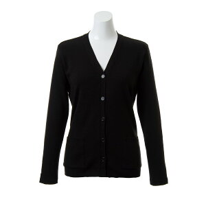 BONOFFICE�i�{���I�t�B�X�j| �j�b�g�J�[�f�B�K�� kk7100 | S�`XL