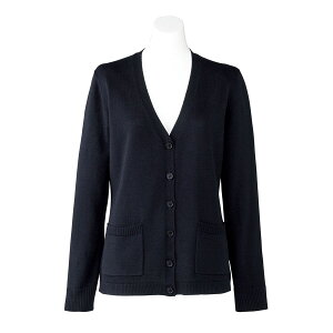 BONOFFICE�i�{���I�t�B�X�j| �J�[�f�B�K�� kk7122 | S�`XL