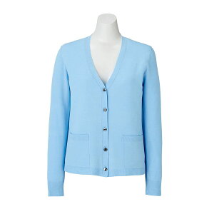 BONOFFICE�i�{���I�t�B�X�j| ���C�g�J�[�f�B�K�� kk7123 | S�`XL