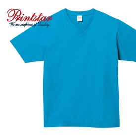 楽天市場 Vネック Tシャツ メンズ 厚手の通販