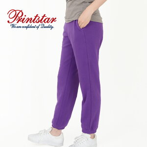 スポーツ スウェット パンツ レディースの人気商品 通販 価格比較 価格 Com