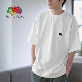 楽天市場 Fruit Of The Loomの通販