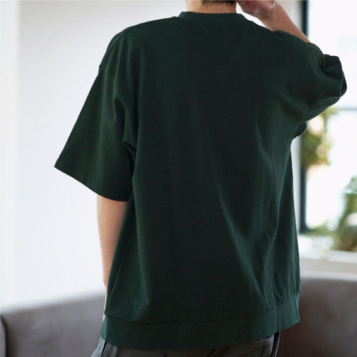 楽天市場】tシャツ メンズ 半袖 FRUIT OF THE LOOM BLACKEDITION HEAVY 