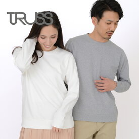 楽天市場 スウェット 上 メンズファッション の通販