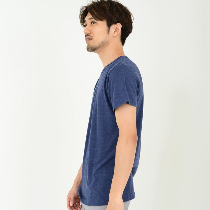 楽天市場】tシャツ 無地 TRUSS トラス 4.4オンス トライブレンド T 