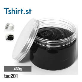 Tshirt.st(ティーシャツドットエスティー) | シルクスクリーン インク 水性 460g