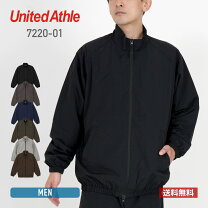 楽天市場】ナイロン ジャケット ネイビーの通販