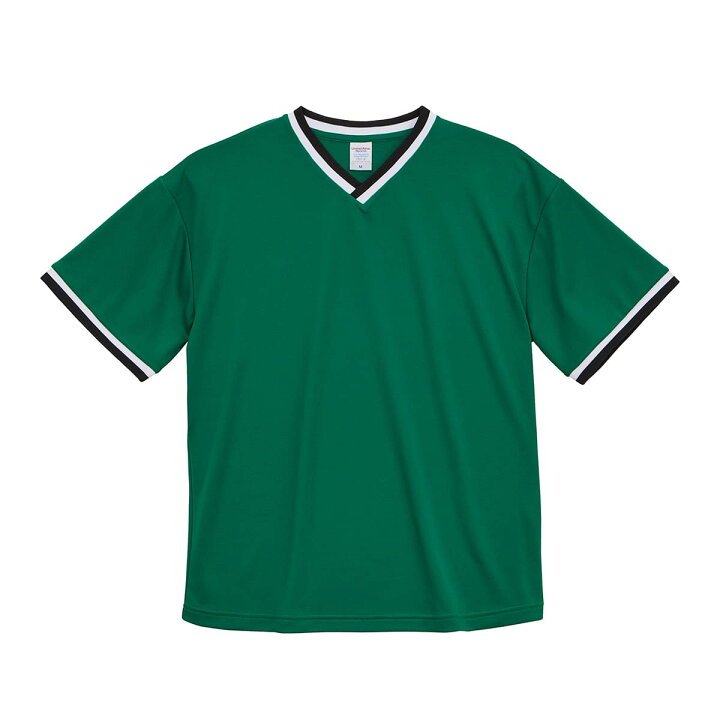 楽天市場】tシャツ メンズ 無地 United Athle Sports ユナイテッド  