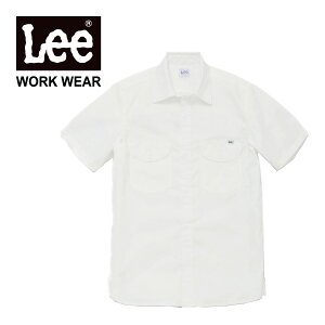 リー Lee メンズシャツ ワイシャツ 通販 人気ランキング 価格 Com