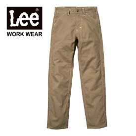 楽天市場 Lee ペインターパンツ レディースファッション の通販