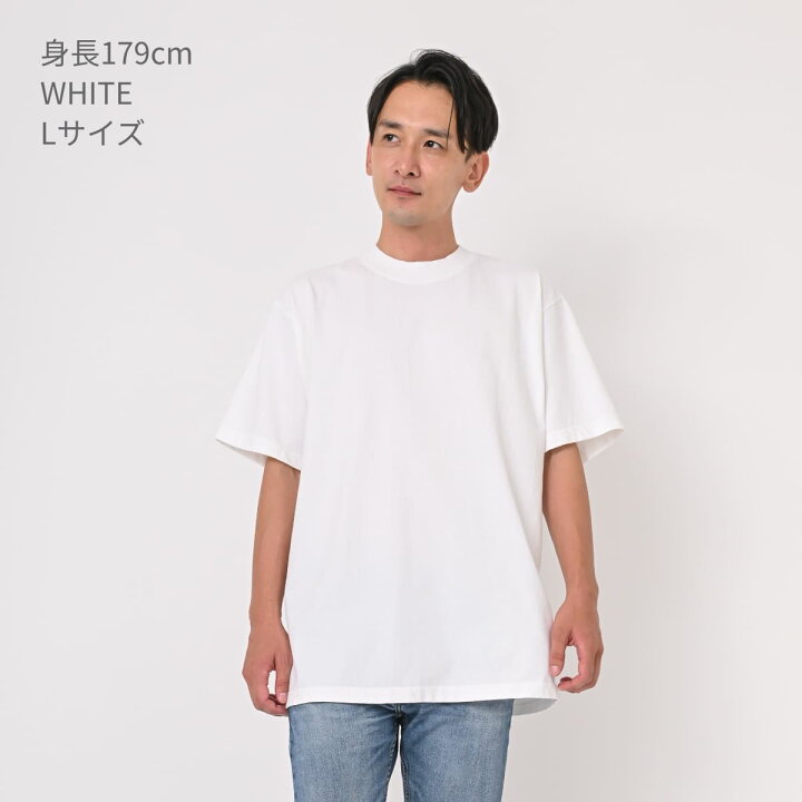 楽天市場】tシャツ メンズ 半袖 SHAKA WEAR シャカウェア shaka wear 