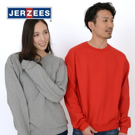 楽天市場 トレーナー 白 メンズファッション の通販