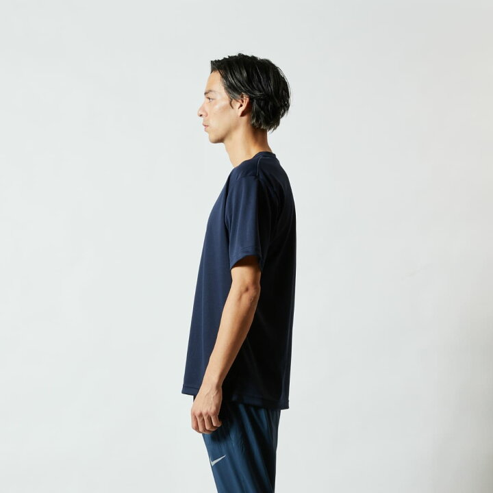 楽天市場 Tシャツ メンズ 無地 United Athle Sports ユナイテッドアスレスポーツ 4 1オンス ドライtシャツ 5900 01 5900 吸汗 速乾 運動会 文化祭 トレーニング 無地tシャツ Tshirt St楽天市場店 楽天市場 Tシャツ メンズ 無地 United Athle Sports ユナイテッドアスレスポーツ 4 1オンス ドライtシャツ 5900 01 5900 吸汗 速乾 運動会 文化祭 トレーニング 無地tシャツ Tshirt St楽天市場店