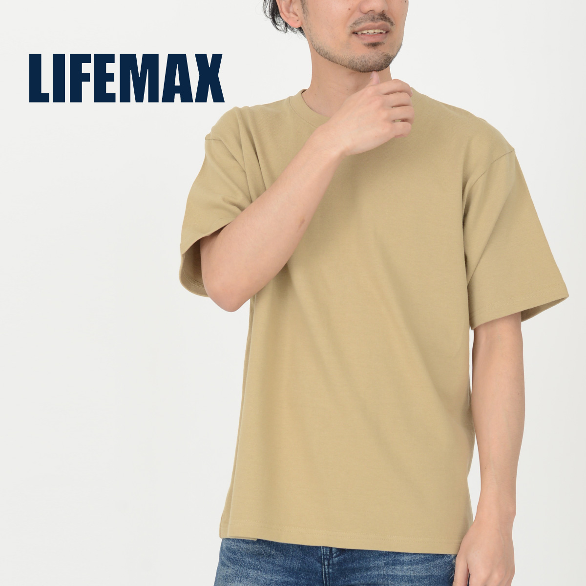 ダイワ(DAIWA) ショートスリーブミリタリーポケットTシャツ チャコール XL DE-8421