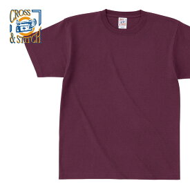 楽天市場 スティッチ Tシャツの通販