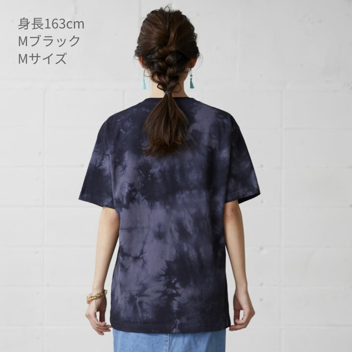 楽天市場】Tシャツ メンズ レディース 半袖 無地 CROSS STITCH クロス 