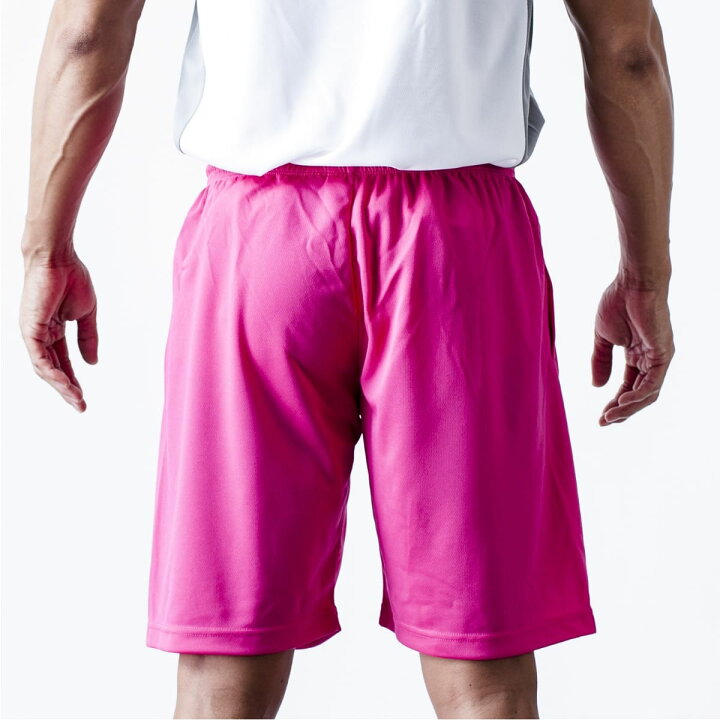 ハーフパンツ メンズ ドライ速乾 半ズボン ランニング スポーツ トレーニング フィットネス Glimmer グリマー 4 4オンス ドライ ハーフ パンツ 325 Acp 94 以上節約