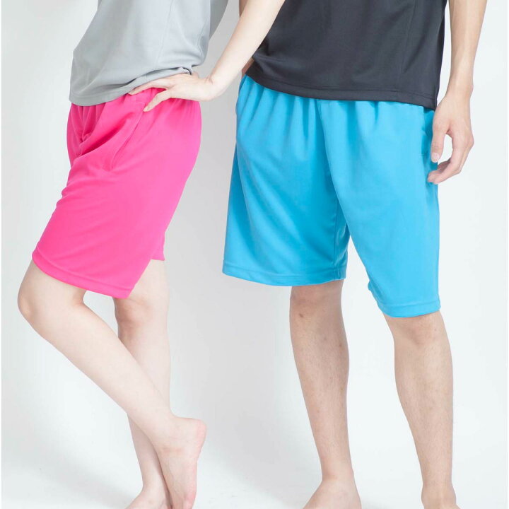 楽天市場】ハーフパンツ スポーツ glimmer グリマー ドライハーフパンツ 00325-ACP 325ACP 送料無料 夏 男女兼用 キッズ ジュニア ジャージ スポーツ トレーニング SS-LL : 無地Tシャツ Tshirt.st楽天市場店 楽天市場】ハーフパンツ スポーツ glimmer グリマー ドライハーフパンツ 00325-ACP 325ACP 送料無料 夏 男女兼用 キッズ ジュニア ジャージ スポーツ トレーニング SS-LL : 無地Tシャツ Tshirt.st楽天市場店