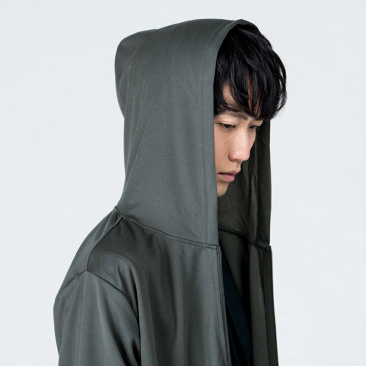 楽天市場】パーカー メンズ 長袖 4.4oz glimmer グリマー ジップアップ ラッシュガード 00338-AMZ 夏 紫外線対策 uv対策 日焼け防止 お揃い カップル スポーツ : 無地Tシャツ Tshirt.st楽天市場店 楽天市場】パーカー メンズ 長袖 4.4oz glimmer グリマー ジップアップ ラッシュガード 00338-AMZ 夏 紫外線対策 uv対策 日焼け防止 お揃い カップル スポーツ : 無地Tシャツ Tshirt.st楽天市場店