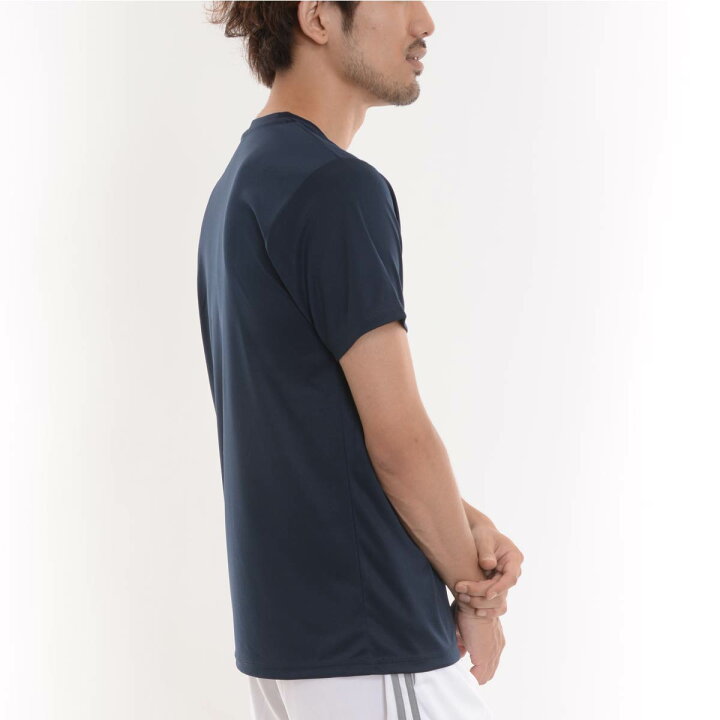 楽天市場】tシャツ 速乾 メンズ 無地 GLIMMER グリマー 3.5oz インターロックドライTシャツ 00350-AIT 送料無料 吸汗 速乾 薄手 uvカット 紫外線対策 ユニフォーム SS-LL : 無地Tシャツ Tshirt.st楽天市場店 楽天市場】tシャツ 速乾 メンズ 無地 GLIMMER グリマー 3.5oz インターロックドライTシャツ 00350-AIT 送料無料 吸汗 速乾 薄手 uvカット 紫外線対策 ユニフォーム SS-LL : 無地Tシャツ Tshirt.st楽天市場店