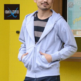 楽天市場 パーカー 紐なし メンズファッション の通販