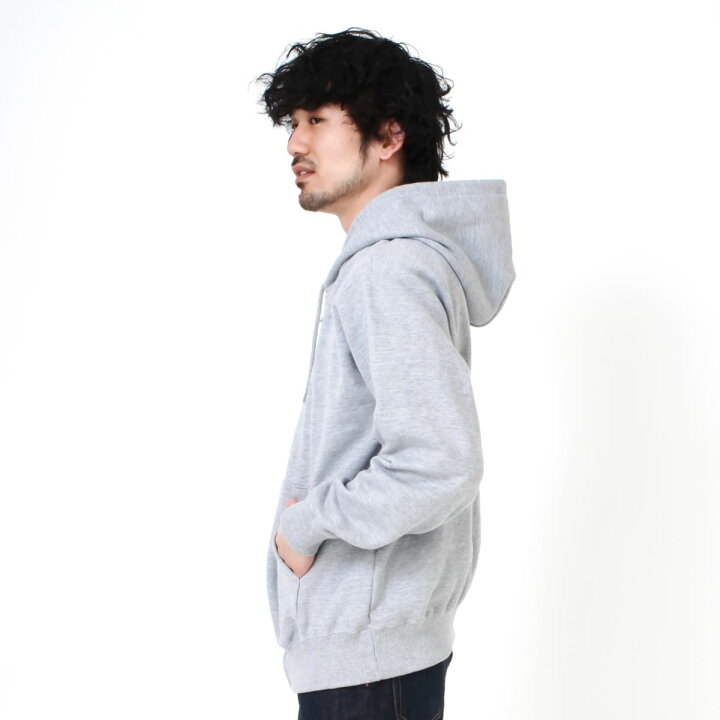 楽天市場 パーカー メンズ 無地 Cross Stitch クロスステッチ 10オンス レギュラージップパーカー Cs2251 ジップアップ 男女兼用 スウェット ストリート スポーツ 無地tシャツ Tshirt St楽天市場店