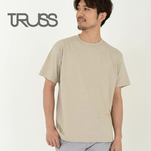 スポーツ Tシャツ 黒の人気商品 通販 価格比較 価格 Com