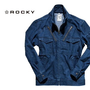 作業服 ベスト メンズ 大きいサイズの人気商品 通販 価格比較 価格 Com