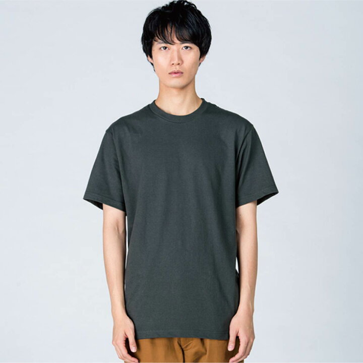 楽天市場】tシャツ メンズ 無地 Printstar プリントスター 5.6オンス ヘビーウェイトTシャツ 00085-CVT 085cvt 夏 夏服 ダンス 運動会 文化祭 s m l xl オートミール など : 無地Tシャツ Tshirt.st楽天市場店 楽天市場】tシャツ メンズ 無地 Printstar プリントスター 5.6オンス ヘビーウェイトTシャツ 00085-CVT 085cvt 夏 夏服 ダンス 運動会 文化祭 s m l xl オートミール など : 無地Tシャツ Tshirt.st楽天市場店