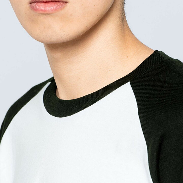 楽天市場】7分袖 tシャツ メンズ Printstar プリントスター 5.6オンス ヘビーウェイトベースボールTシャツ 00107-crb 107crb ラグラン ユニフォーム カジュアル XS-XL : 無地Tシャツ Tshirt.st楽天市場店 楽天市場】7分袖 tシャツ メンズ Printstar プリントスター 5.6オンス ヘビーウェイトベースボールTシャツ 00107-crb 107crb ラグラン ユニフォーム カジュアル XS-XL : 無地Tシャツ Tshirt.st楽天市場店