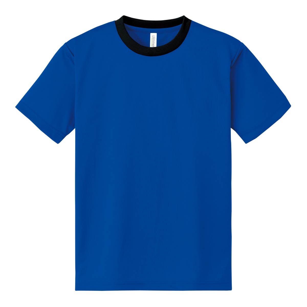 税込み価格 ハンドメイド 100cm〜120cm Tシャツ トップス(Tシャツ/カットソー)