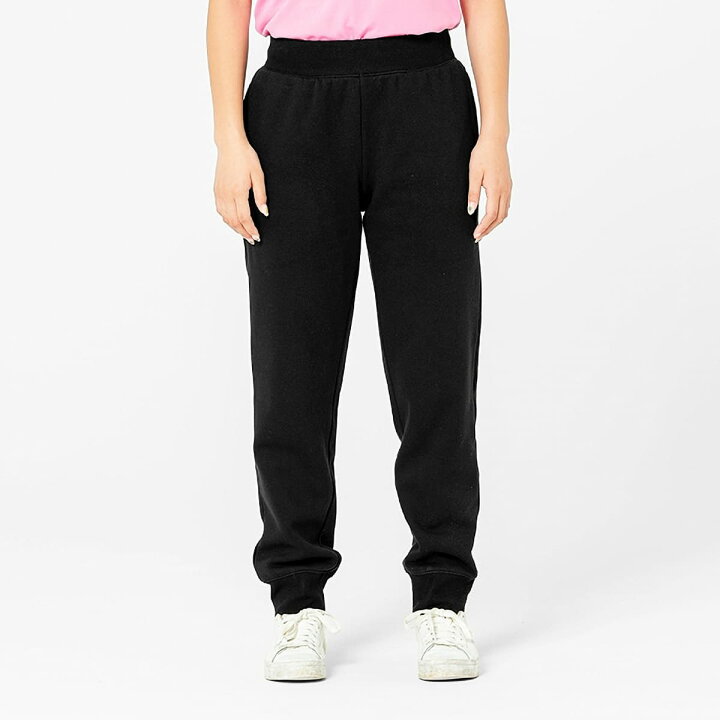 Guclu Olacagim Oswald Ateskes Nike Acp Australia Hueser Design Com Guclu Olacagim Oswald Ateskes Nike Acp Australia Hueser Design Com