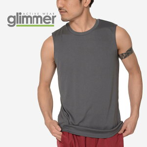 スポーツ インナー タンクトップの人気商品 通販 価格比較 価格 Com