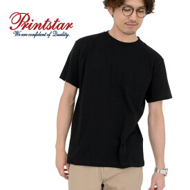 楽天市場 Tシャツの通販