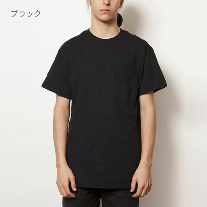 楽天市場】tシャツ メンズ 半袖 GILDAN ギルダン 6.0 oz ウルトラ 