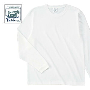 スティッチ ベビー用品の人気商品 通販 価格比較 価格 Com