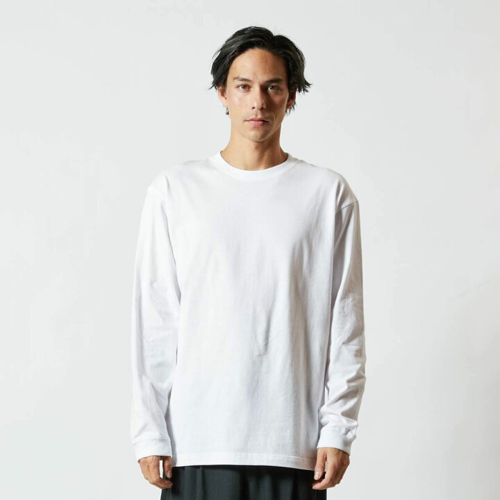 楽天市場】長袖 tシャツ メンズ United Athle ユナイテッドアスレ ロングスリーブTシャツ(1.6インチリブ) 5011-01 男女兼用 イベント お揃い ユニフォーム チームTシャツ : 無地Tシャツ Tshirt.st楽天市場店 楽天市場】長袖 tシャツ メンズ United Athle ユナイテッドアスレ ロングスリーブTシャツ(1.6インチリブ) 5011-01 男女兼用 イベント お揃い ユニフォーム チームTシャツ : 無地Tシャツ Tshirt.st楽天市場店