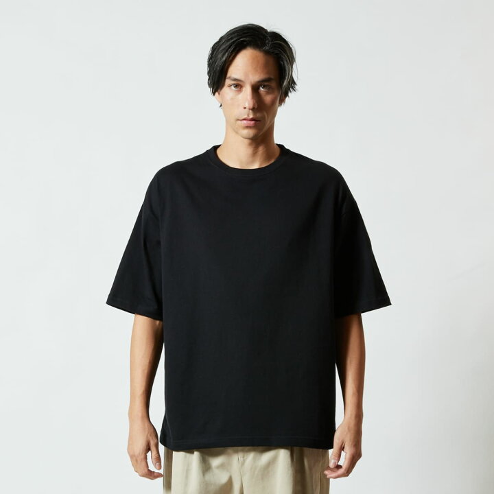 楽天市場】tシャツ メンズ 無地 United Athle ユナイテッドアスレ 5.6 