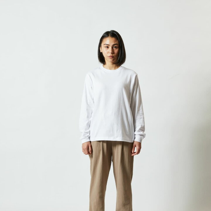 楽天市場】長袖 tシャツ メンズ United Athle ユナイテッドアスレ ロングスリーブTシャツ(1.6インチリブ) 5011-01 大きいサイズ イベント ユニフォーム チームTシャツ : 無地Tシャツ Tshirt.st楽天市場店 楽天市場】長袖 tシャツ メンズ United Athle ユナイテッドアスレ ロングスリーブTシャツ(1.6インチリブ) 5011-01 大きいサイズ イベント ユニフォーム チームTシャツ : 無地Tシャツ Tshirt.st楽天市場店