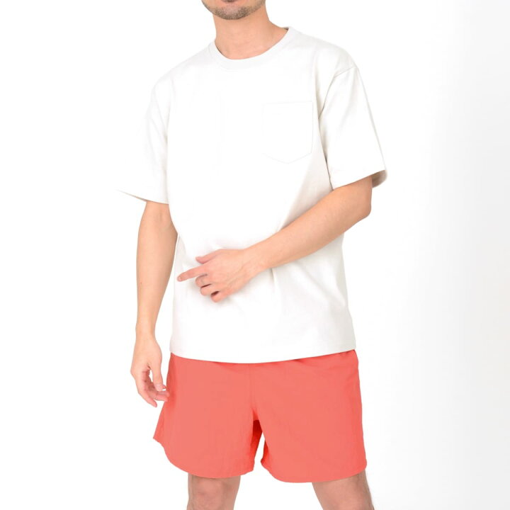 50%OFF】 TRUSS トラス ショートパンツ バーサタイル ナイロンショーツ ズボン 短パン 男女兼用 ウエストゴム 撥水加工 水遊び 無地 カモフラ 迷彩 NSV-505 TRUSS トラス ショートパンツ バーサタイル ナイロンショーツ パンツ ズボン 短パン 男女兼用 ユニセックス ウエストゴム 撥水加工 水遊び 無地 カモフラ 迷彩 NSV-505