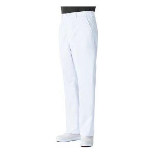 pc n KAZEN J[ XbNXiYj 430 Y j FOOD t[h FOOD Factory t[ht@Ng[ ۉH O-157 {gX  m[^bN |Pbg t@Xi[J EGXg 70 73 76 79 82 