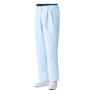 pc n KAZEN J[ KAZEN J[ XbNXiYj 437-kz2 Y j FOOD t[h FOOD Factory t[ht@Ng[ ۉH {gX Y{  c[^bN |Pbg t@Xi[J E