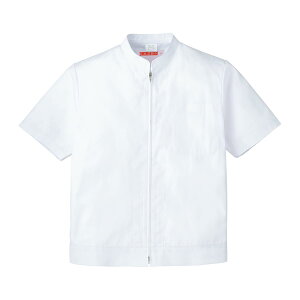  WPbg n KAZEN J[ Wp[ifBXj 441  u] Wp[  gbvX FOOD Factory t[ht@Ng[ HƐ ۉH z    S M L LL XL 