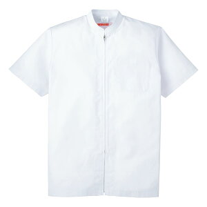  WPbg n KAZEN J[ Wp[iYj 444 j u] Wp[  gbvX FOOD Factory t[ht@Ng[ HƐ ۉH z    M L LL XL 3L 4L