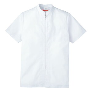  WPbg n KAZEN J[ Wp[ifBXj 447  `jbN Wp[  gbvX FOOD Factory t[ht@Ng[ HƐ ۉH z    |Pb