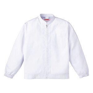  WPbg n KAZEN J[ Wp[iYj 454-KZ1 454 j u] Wp[  gbvX ͂ FOOD Factory t[ht@Ng[ HƐ ۉH z   