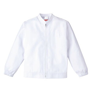  WPbg n KAZEN J[ Wp[ifBXj 459  u]  gbvX FOOD Factory t[ht@Ng[ HƐ ۉH z   |Pbg Ȃ 퉷 